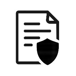 James Carvin Insurance