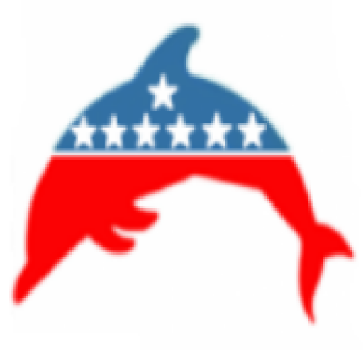 James Carvin Insurance